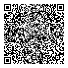 QR код "АЛЕСЯ"