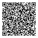 QR код "Pay Market"