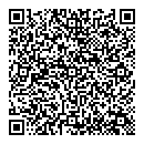 QR код "Лидер"