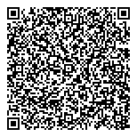 QR код "TYME"