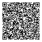 QR код "Витал"