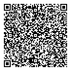 QR код "Ловибукет"