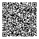 QR код "Минутка"