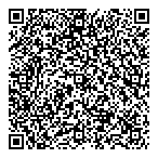 QR код "Гамма"