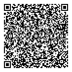 QR код "Presto Fiesta"
