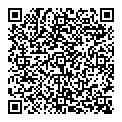 QR код "Qiwi"