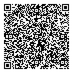 QR код "Одесса"