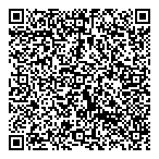 QR код "Весна"