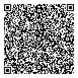 QR код "ПЛАСТИЛИН multiplace"