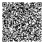 QR код "Коннект"