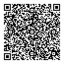 QR код "ВИТА"