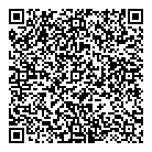 QR код "Ереван"