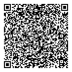 QR код "Импульс"