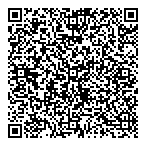 QR код "Фанат"