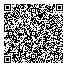 QR код "Comepay"