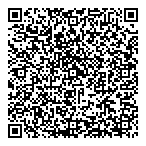 QR код "Carrier"