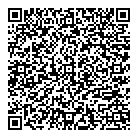 QR код "Парикмахерская"