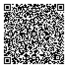 QR код "Любимые Ковры"