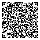 QR код "Мадагаскар"