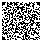 QR код "Росломбард"