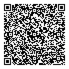 QR код "Лаки-Фарма"