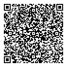 QR код "Билайн"