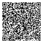 QR код "EMEX"