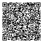 QR код "Lela Rink"