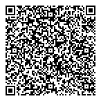 QR код "Россювелирторг"