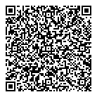 QR код "NEW LIFE"