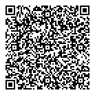 QR код "Ауткон"
