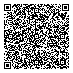 QR код "Orenyoga"