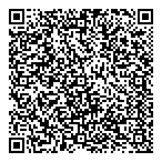 QR код "E-matras"