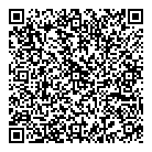 QR код "ОПЛАТА.РУ"