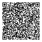 QR код "E-matras"