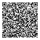 QR код "СЛОН"