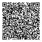 QR код "СДЭК"