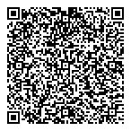 QR код "Healthy joy"
