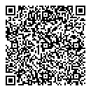 QR код "Comepay"