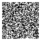 QR код "Скрап-Урал"