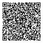 QR код "Добродея"