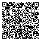 QR код "Сим-сим"