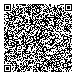 QR код "MILITARY SHOP"