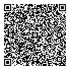 QR код "СОЛ"