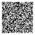 QR код "Магнит"