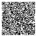 QR код "Эмали Плюс"