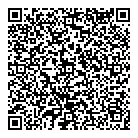 QR код "Магазин одежды"