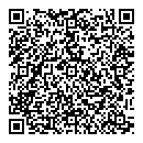 QR код "Drivers Market"