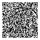 QR код "DOC BRAIN"