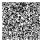QR код "Liebherr"